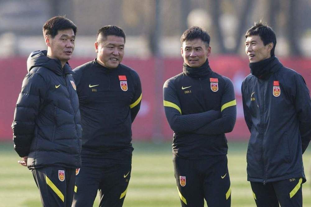 色综合天天综合网国产成人综合天
